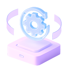 Seamless System Automation